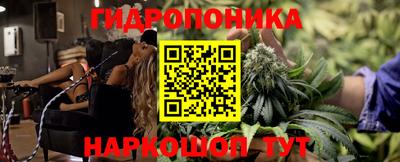 ГАЛЛЮЦИНОГЕННЫЕ ГРИБЫ Татарск